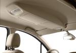 Renault Grand Modus 2007 года